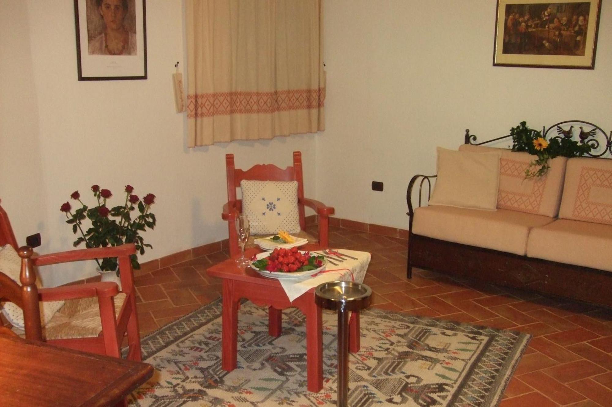 Hotel Resort Nuraghe Arvu Cala Gonone Exterior foto