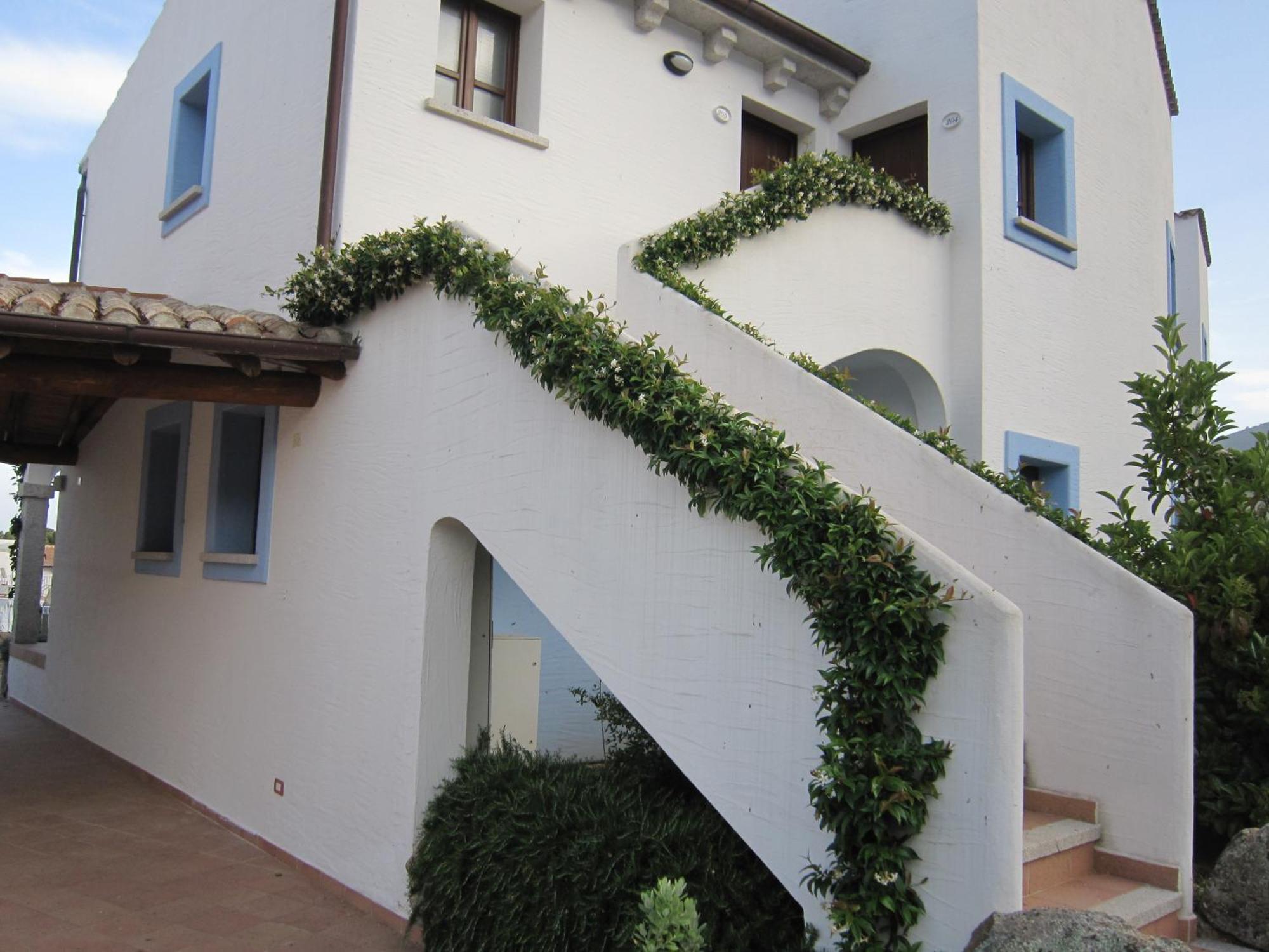 Hotel Resort Nuraghe Arvu Cala Gonone Exterior foto